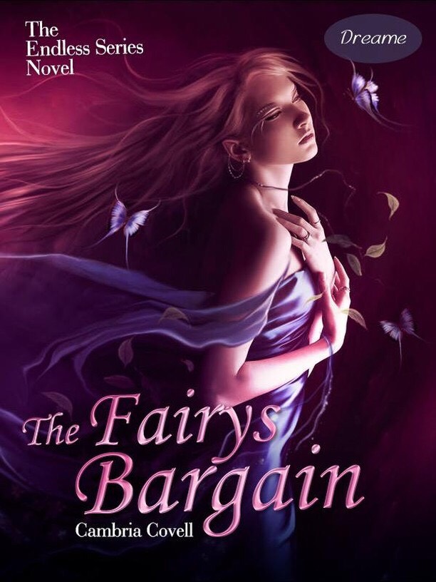 Рассказы найти татьяну. Ленинград таня савичева. Рассказы найти татьяну. Книги татьяны луганцевой. Рассказы найти татьяну.