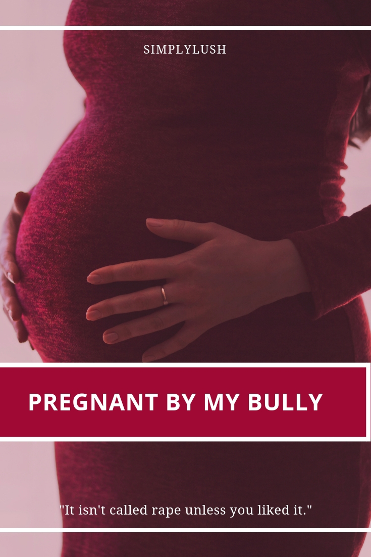 Dreame Stories Reading Completes Me