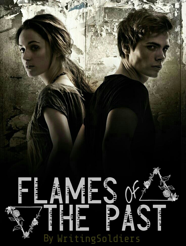 Дэвид x книги. Губы шепчут. David x «будь жёсток». Грубое совершенство ватпад. Держит ее за волосы.