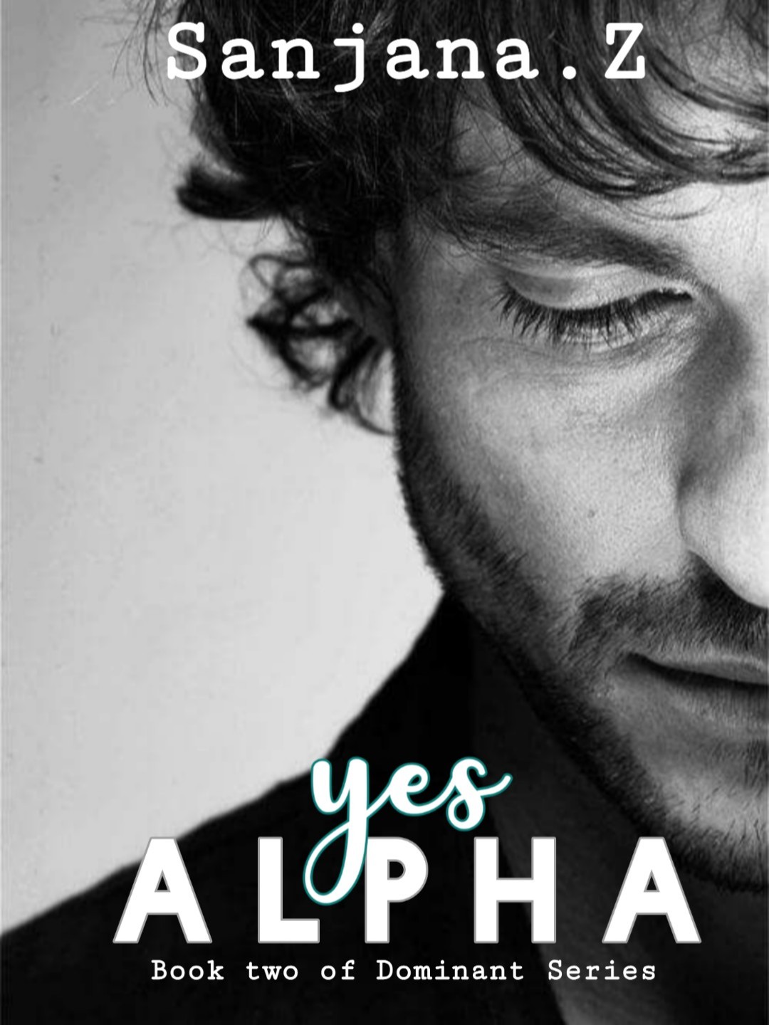 Download Book "dominant An Alpha Billionaire Romance Download Book "dominant An Alpha Billionaire Romance