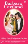 Mafia And Me Novel Full Book Novel Pdf Free Download