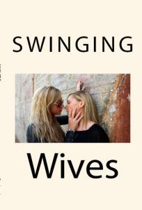 Swinging Wives-Dreame