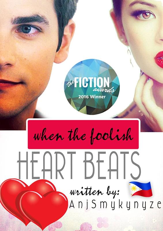 Dreame Stories Book Novel Pdf Free Download