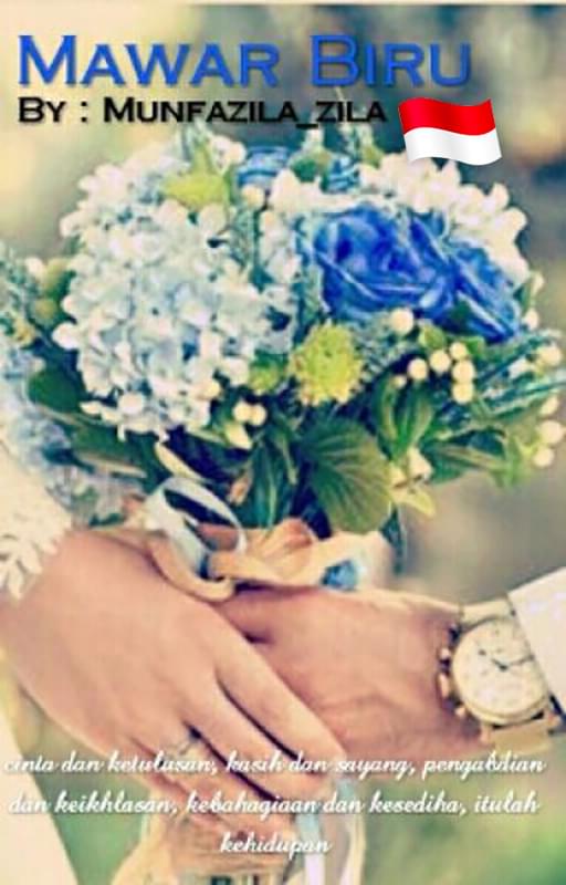 Dreame Stories Book Novel Pdf Free Download