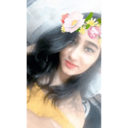 author-avatar
