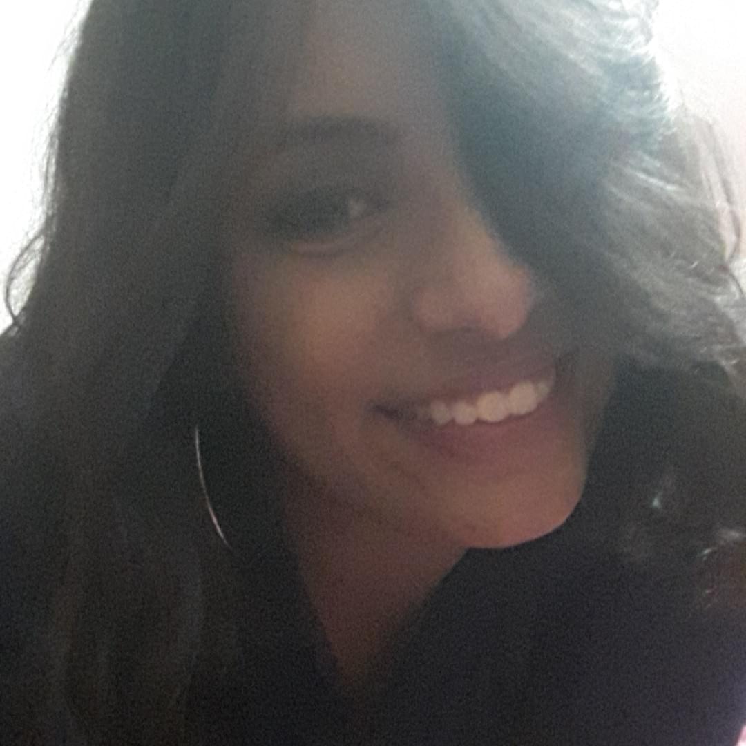 author-avatar