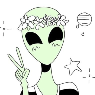 author-avatar