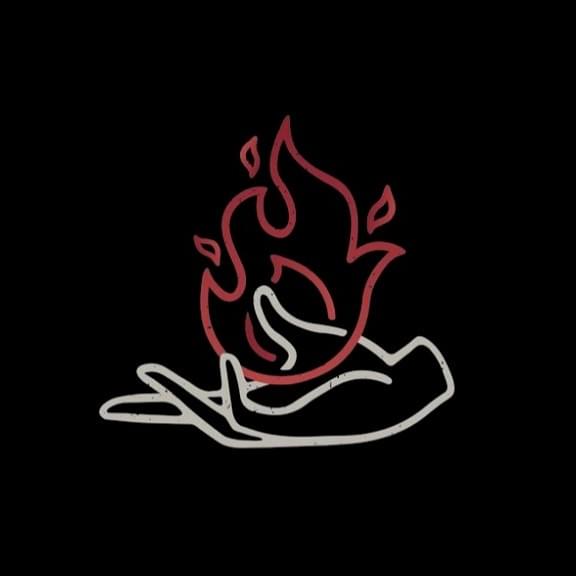 author-avatar