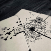 author-avatar