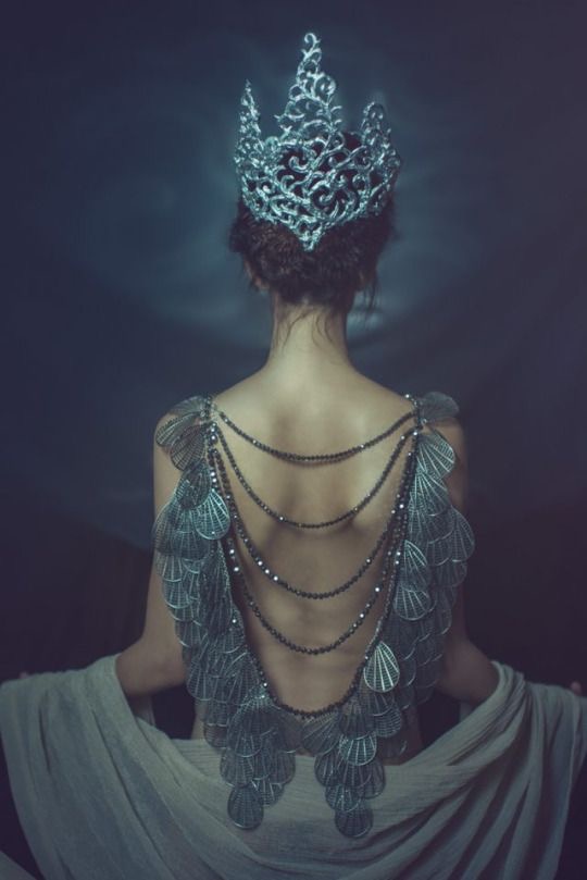 author-avatar